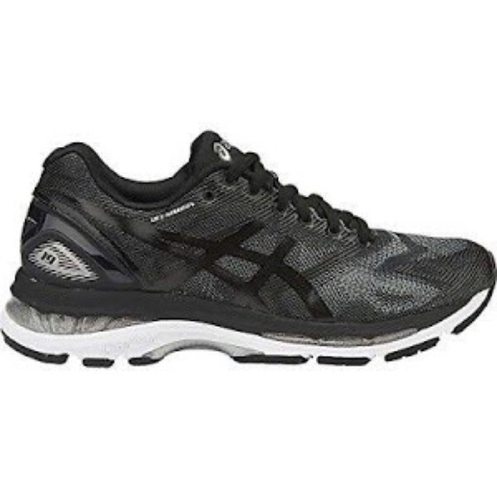 Asics Gel-Nimbus 19
